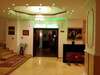 Отель Phoenicia Suites Baneasa Бухарест-1