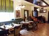 Отель Phoenicia Suites Baneasa Бухарест-2