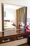 Отель Phoenicia Suites Baneasa Бухарест-4
