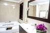 Отель Phoenicia Suites Baneasa Бухарест-5