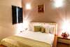 Отель Phoenicia Suites Baneasa Бухарест-6