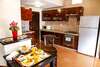 Отель Phoenicia Suites Baneasa Бухарест-7